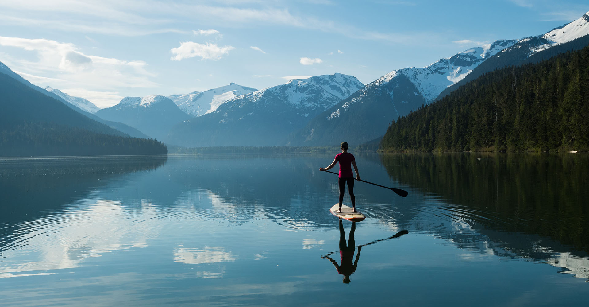 Climate Solutions Prize - Be the Solution fighting the climate crisis | The Climate Solutions Prize is an unparalleled competition designed to inspire researchers and organizations with funding to fight the climate crisis.