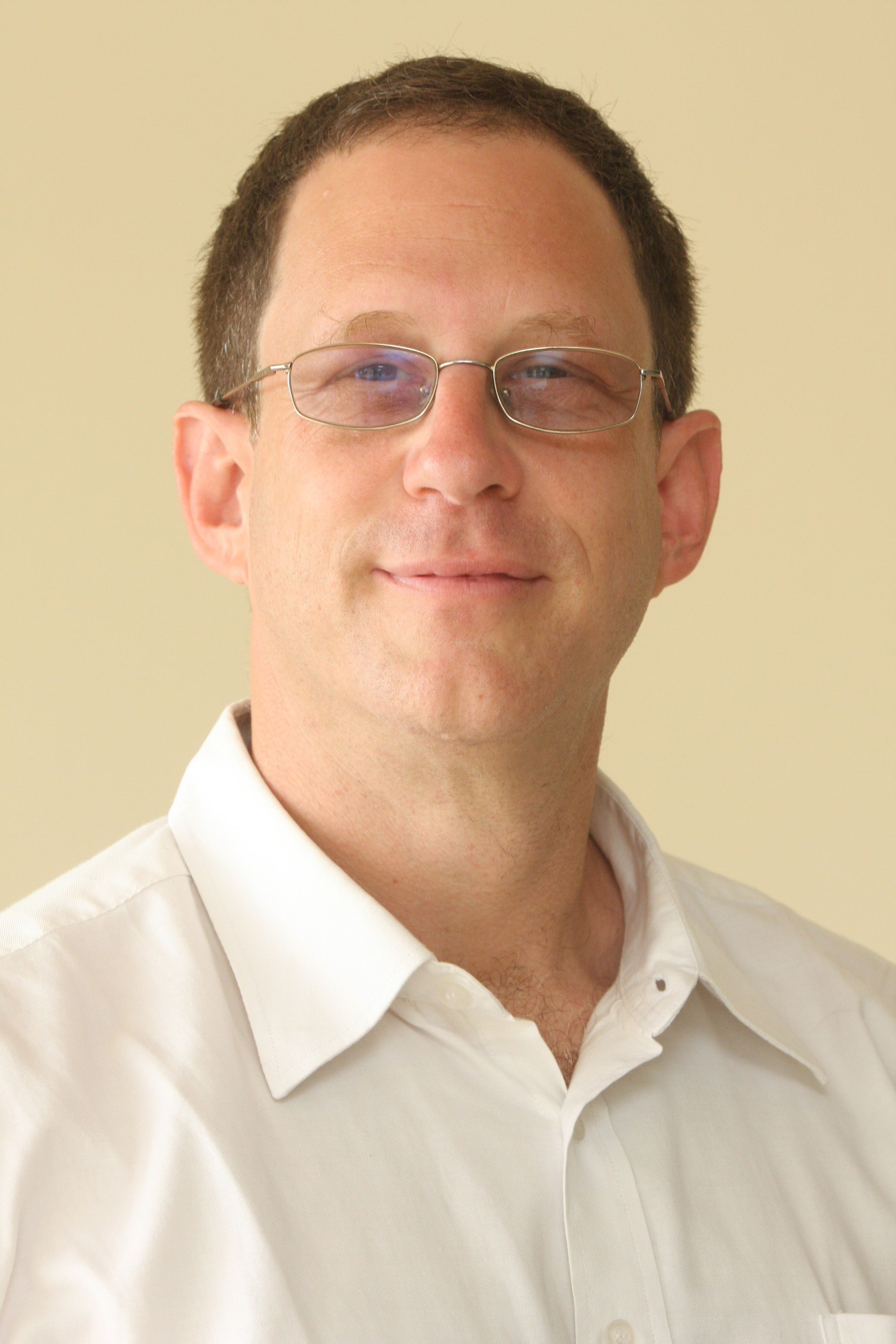 Climate solution prize jewish national fund of canada